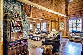 Diamond Belle Guest Ranch