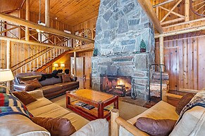 Diamond Belle Guest Ranch