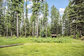 Diamond Belle Guest Ranch