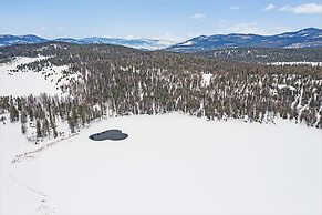 Diamond Belle Guest Ranch