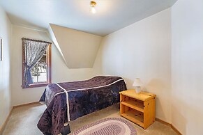 Diamond Belle Guest Ranch