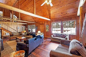 Diamond Belle Guest Ranch