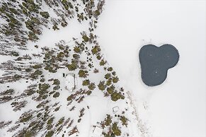 Diamond Belle Guest Ranch