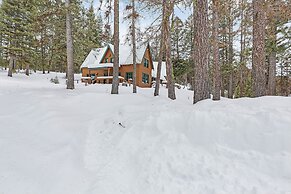 Diamond Belle Guest Ranch