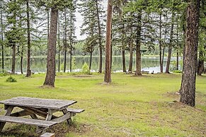 Diamond Belle Guest Ranch