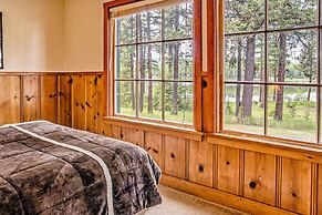 Diamond Belle Guest Ranch