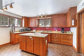 Diamond Belle Guest Ranch