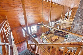 Diamond Belle Guest Ranch