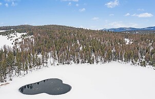 Diamond Belle Guest Ranch