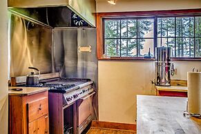 Diamond Belle Guest Ranch