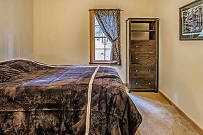 Diamond Belle Guest Ranch