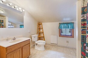 Diamond Belle Guest Ranch