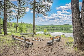 Diamond Belle Guest Ranch