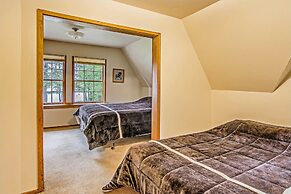 Diamond Belle Guest Ranch