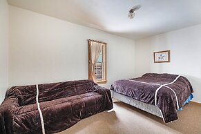 Diamond Belle Guest Ranch