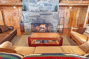 Diamond Belle Guest Ranch