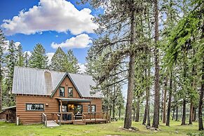 Diamond Belle Guest Ranch