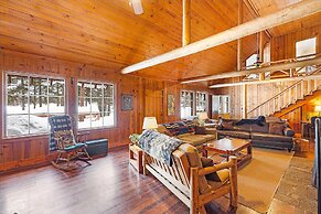 Diamond Belle Guest Ranch