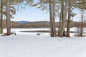 Diamond Belle Guest Ranch