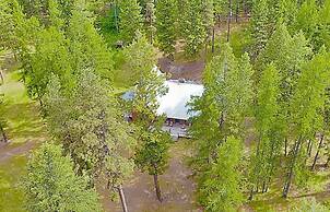 Diamond Belle Guest Ranch