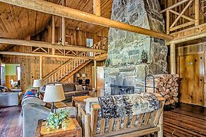 Diamond Belle Guest Ranch