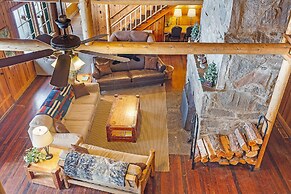 Diamond Belle Guest Ranch