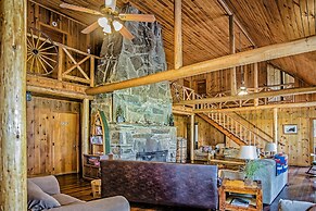 Diamond Belle Guest Ranch