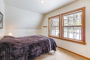 Diamond Belle Guest Ranch