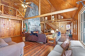 Diamond Belle Guest Ranch