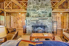 Diamond Belle Guest Ranch