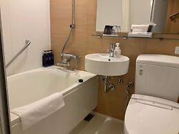 Royal Twin Hotel Kyoto Hachijoguchi