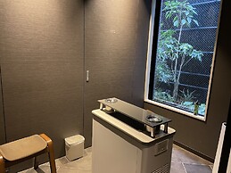 Royal Twin Hotel Kyoto Hachijoguchi