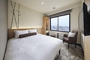 Royal Twin Hotel Kyoto Hachijoguchi