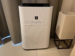 Royal Twin Hotel Kyoto Hachijoguchi