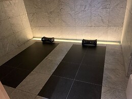 Royal Twin Hotel Kyoto Hachijoguchi