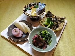 Royal Twin Hotel Kyoto Hachijoguchi