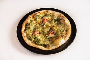 Royal Twin Hotel Kyoto Hachijoguchi