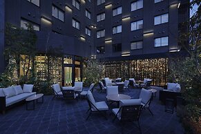 Royal Twin Hotel Kyoto Hachijoguchi