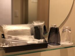 Royal Twin Hotel Kyoto Hachijoguchi