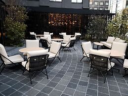 Royal Twin Hotel Kyoto Hachijoguchi