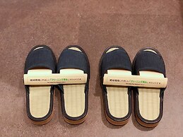 Royal Twin Hotel Kyoto Hachijoguchi