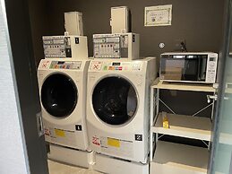 Royal Twin Hotel Kyoto Hachijoguchi