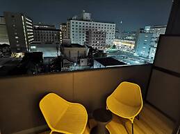 Royal Twin Hotel Kyoto Hachijoguchi