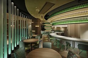 Royal Twin Hotel Kyoto Hachijoguchi