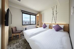 Royal Twin Hotel Kyoto Hachijoguchi