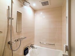 Royal Twin Hotel Kyoto Hachijoguchi