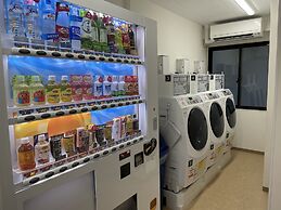 Royal Twin Hotel Kyoto Hachijoguchi