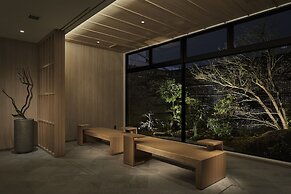 Royal Twin Hotel Kyoto Hachijoguchi