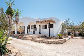Villa Formentera