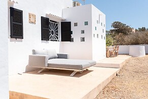 Villa Formentera